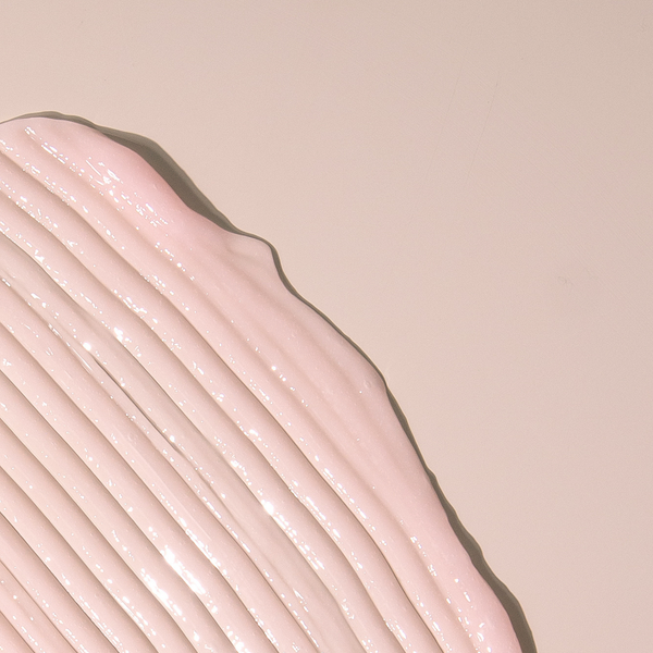 Cleanser - Óleo-gel de limpeza facial diária - Demaquilante - 120g