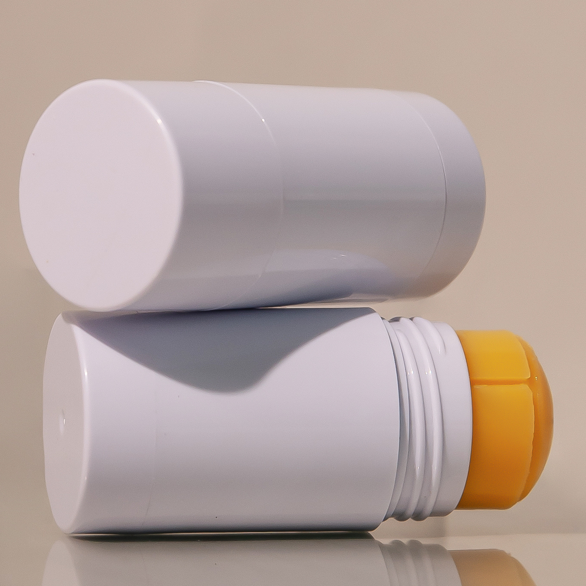 Menorelief - Balm cosmético para equilíbrio e bem estar feminino