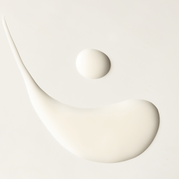 Kit Protetor Biosun + Cleanser Oil-gel