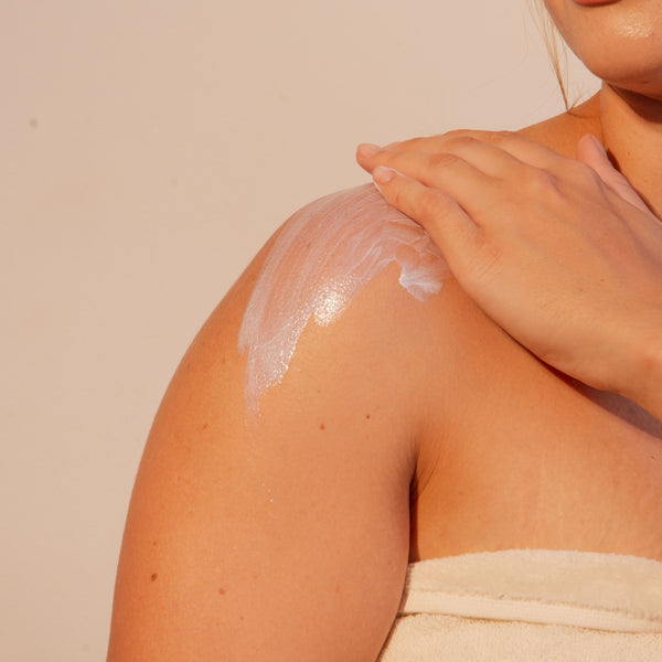 Kit Protetor Biosun + Cleanser Oil-gel