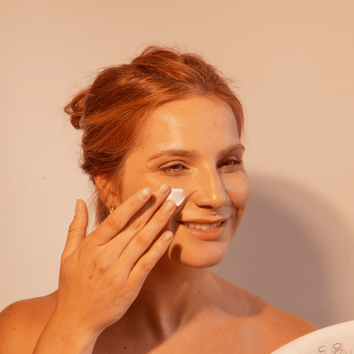 Kit Protetor Biosun + Cleanser Oil-gel