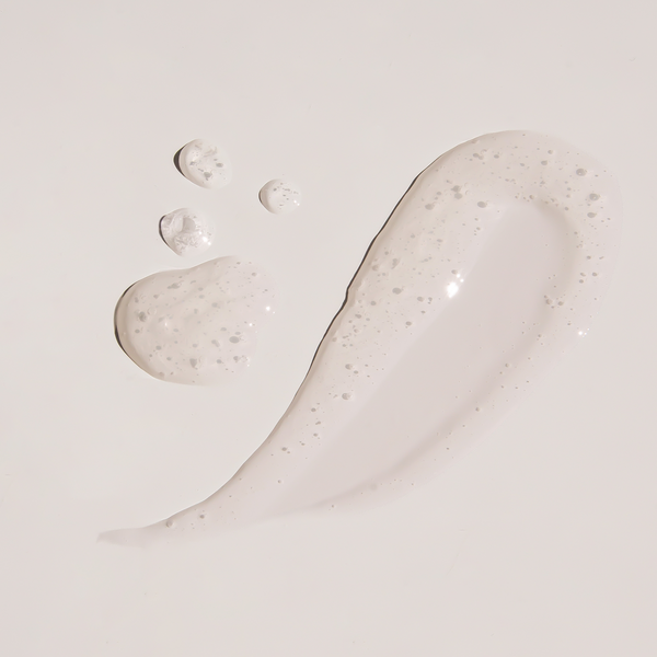 Lub Gel com Prebióticos e Ácido Hialurônico - Natural e Vegano - 100g