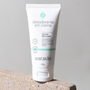 Desodorante em creme adulto - 60g