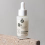 Serum Facial R+ com Peptídeos de ação Retinol-like e lifting imediato - 30ml