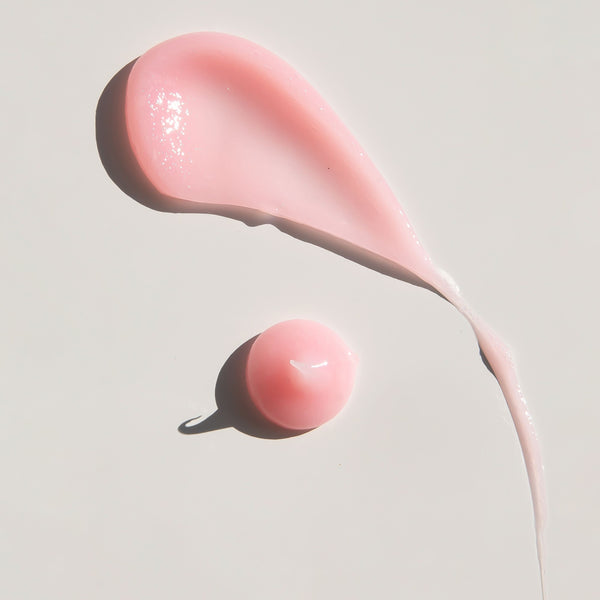 Kit Protetor Biosun + Cleanser Oil-gel