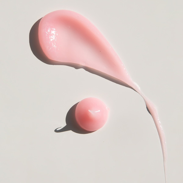 Cleanser - Óleo-gel de limpeza facial diária - Demaquilante - 120g