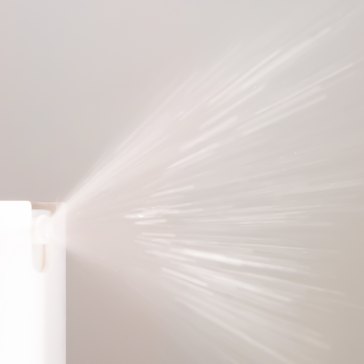 Refil Desodorante Natural e Vegano Spray - Aura Bioma - 80 ml