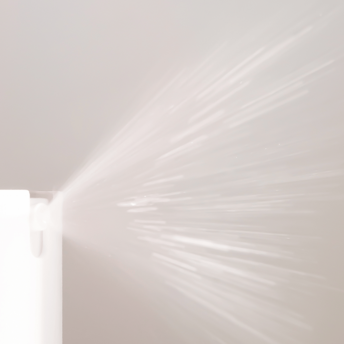 Kit 3 refis desodorante spray