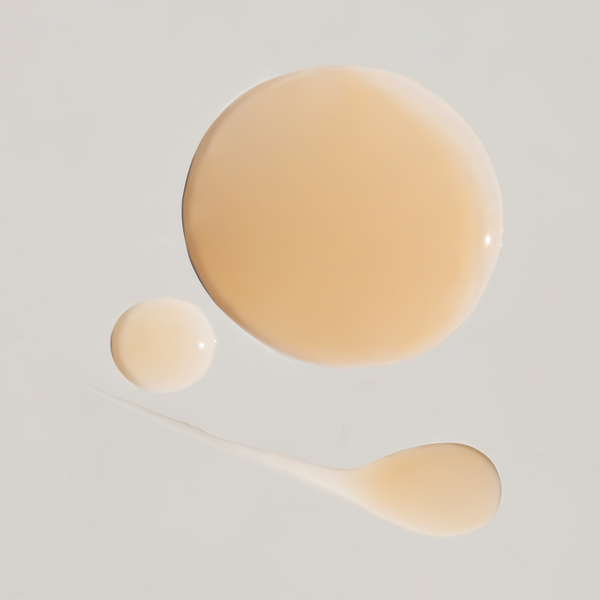 Serum Facial Multifuncional: Controle Oleosidade e ação anti rugas e linhas de expressão