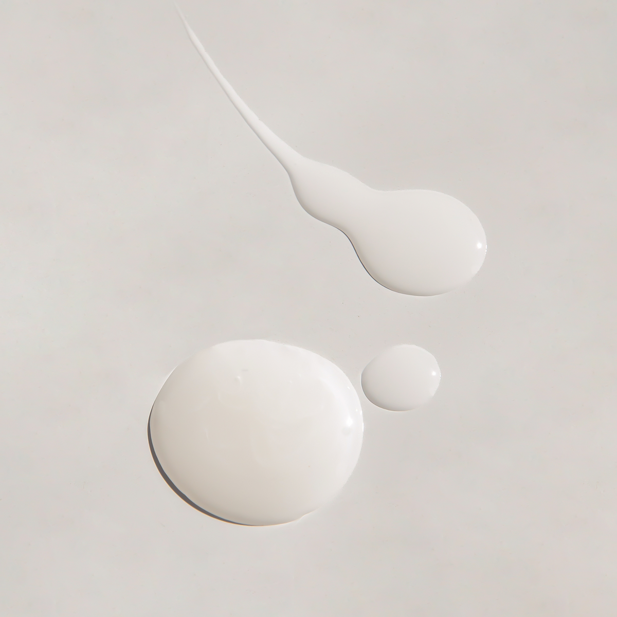 Kit Serum + Refil - Serum Facial R+ com Peptídeos de ação Retinol-like e lifting imediato - 30ml