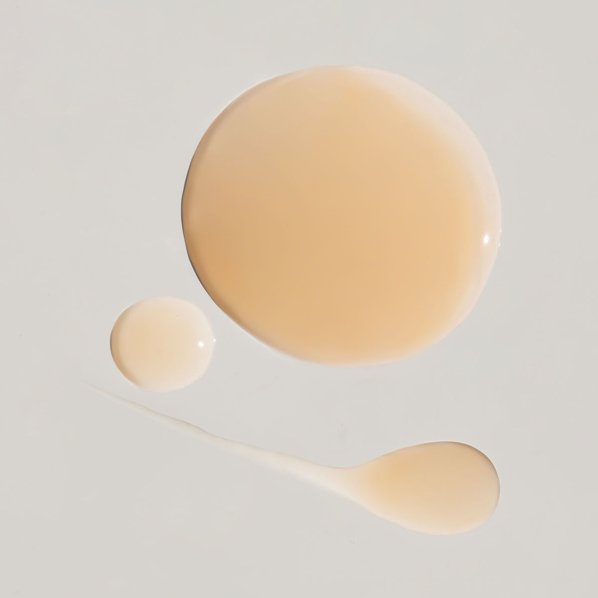 Refil Serum Facial Multifuncional: Controle Oleosidade e ação anti rugas e linhas de expressão - 30ml