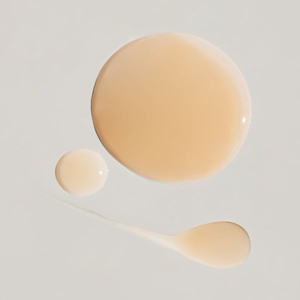 Refil Serum Facial Multifuncional: Controle Oleosidade e ação anti rugas e linhas de expressão - 30ml