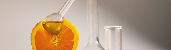 Como a vitamina C regenera a vitamina E na pele