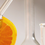 Como a vitamina C regenera a vitamina E na pele