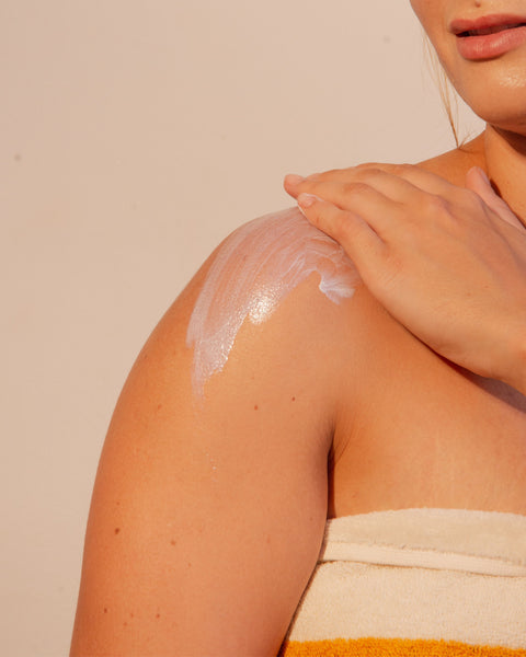 Kit Protetor Biosun + Cleanser Oil-gel