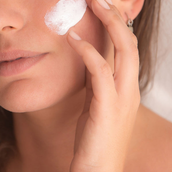 Kit Protetor Biosun + Cleanser Oil-gel