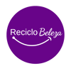 Trust badge 2