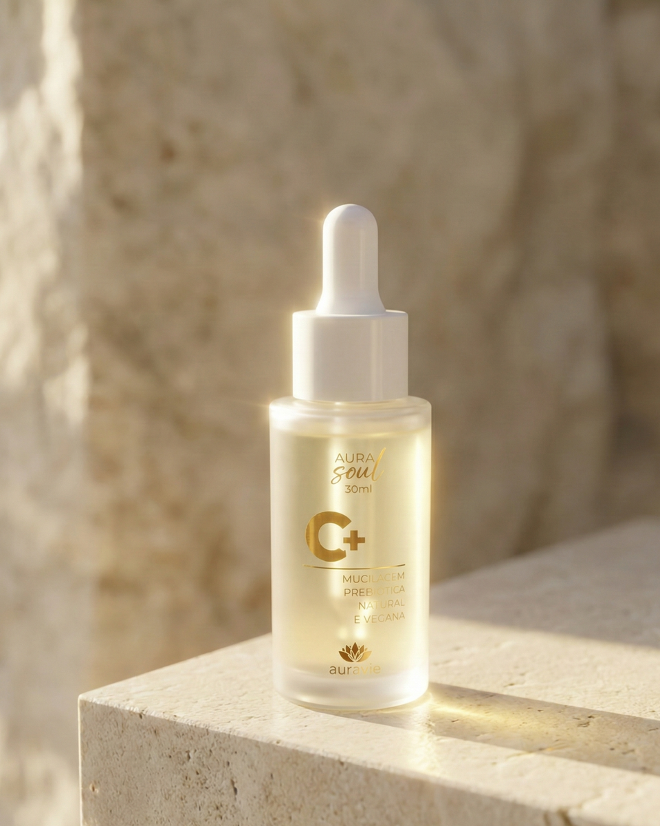 Indicados da Karina Viega - Faciais