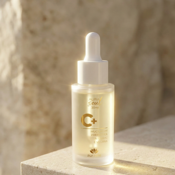 Indicados da Karina Viega - Faciais