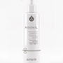 Hidratante Corporal Minimal - 300 ml
