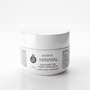 Hidratante Pés, Mãos e áreas secas Minimal - 100g
