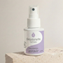 Desodorante Íntimo com Prebióticos - Natural e Vegano - 60ml