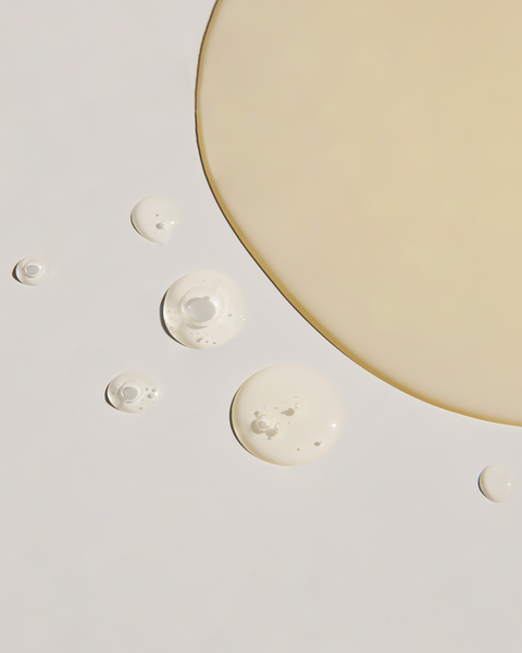 Serum Facial Solução de Vitamina C 10% - Natural e Vegana - 30ml