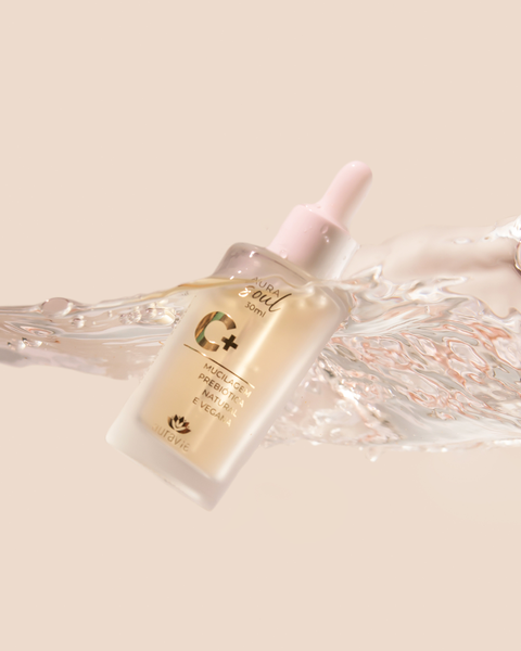 Indicados da Karina Viega - Faciais