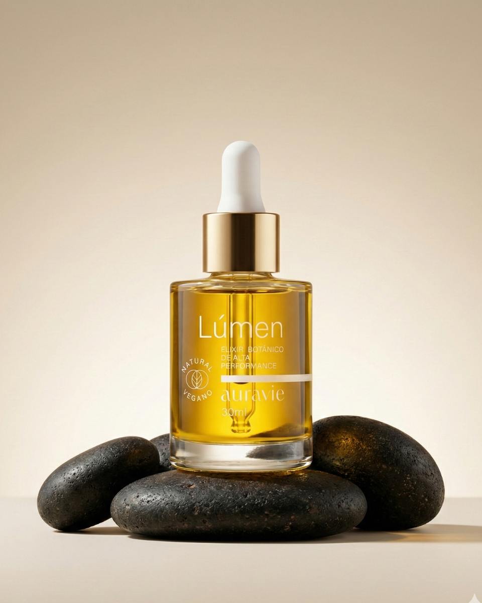 Indicados da Karina Viega - Faciais