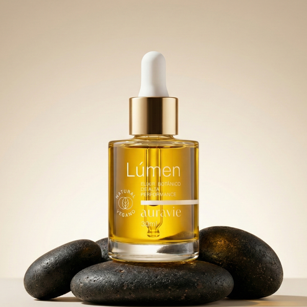 Indicados da Karina Viega - Faciais