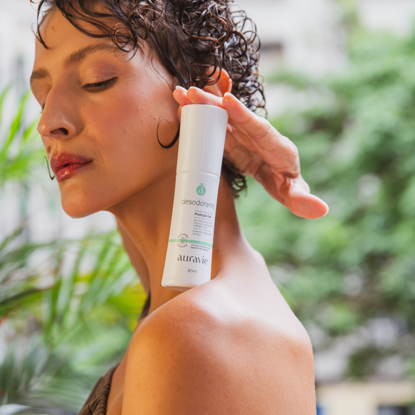 Indicados da Karina Viega - Corporais