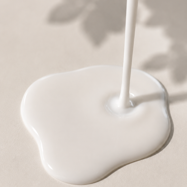 Hidratante Corporal Minimal - 300 ml