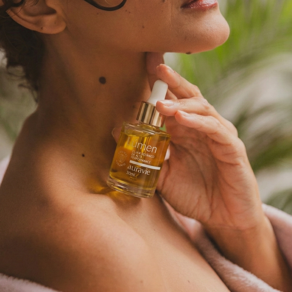 Indicados da Karina Viega - Faciais