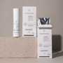 Kit Desodorante spray + 2 refis