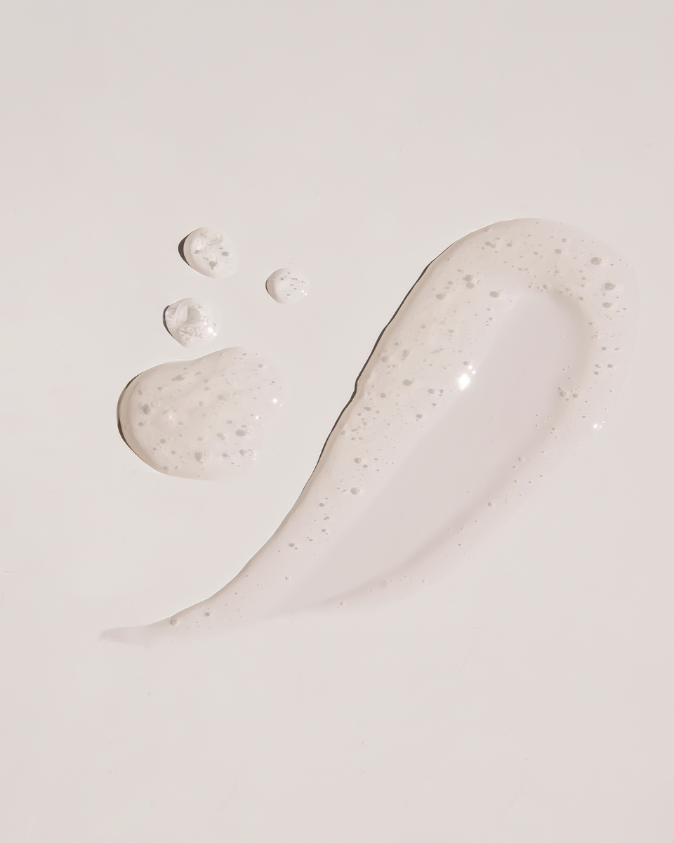 Indicados da Karina Viega - Corporais