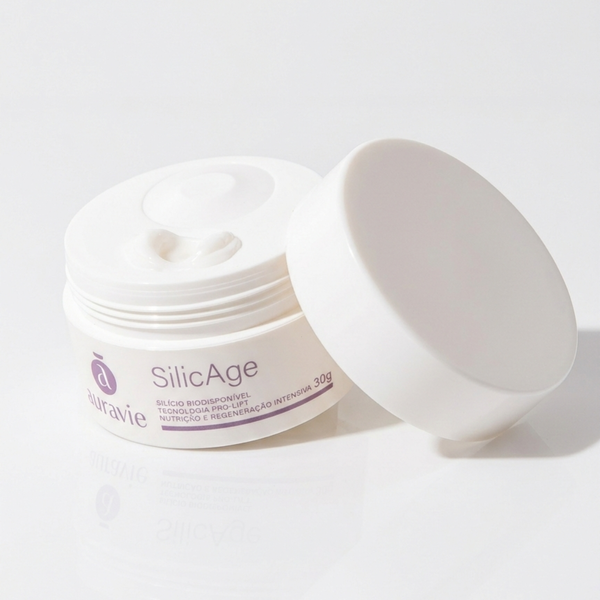 Indicados da Karina Viega - Faciais