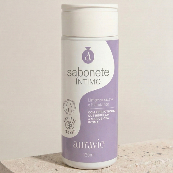 Indicados da Karina Viega - Corporais