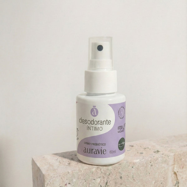 Indicados da Karina Viega - Corporais