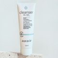 Cleanser - Óleo-gel de limpeza facial diária - Demaquilante - 120g