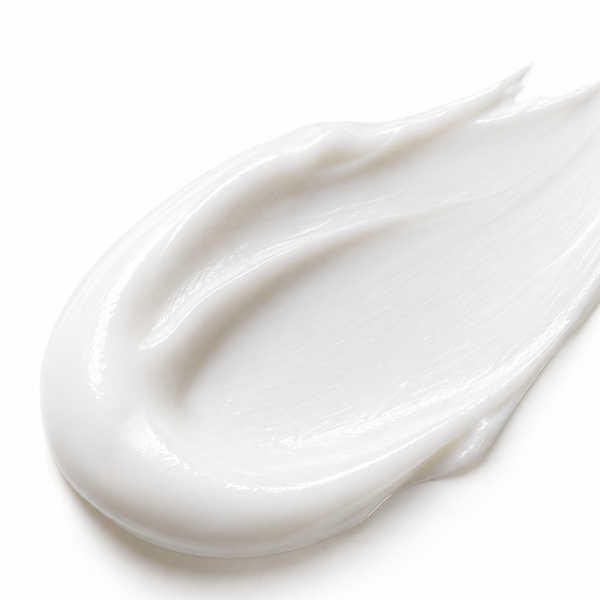 Kit 3 Desodorantes em creme adulto - 60g