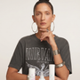 Indicados da Karina Viega - Corporais