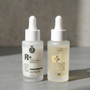 Kit Vitamina C + R+ Retinol-like e Lifting Imediato