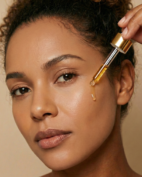 Kit Essenciais do Verão