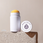 Menorelief - Balm com fitormônios vegetais para equilíbrio e bem estar feminino