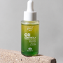 Serum Facial Multifuncional: Controle Oleosidade e ação anti rugas e linhas de expressão