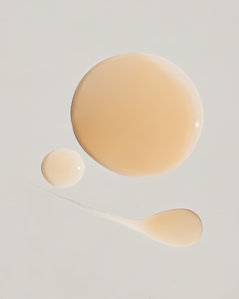 Serum Facial Multifuncional: Controle Oleosidade e ação anti rugas e linhas de expressão