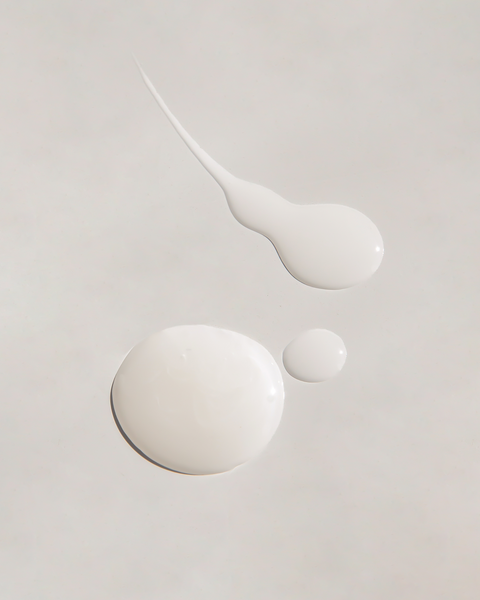 Refil Serum Facial R+ com Peptídeos de ação Retinol-like e lifting imediato - 30ml