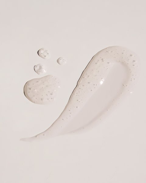 Kit 3 sabonetes íntimos