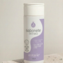Sabonete Íntimo com Prebióticos - Vegano e Natural - 120ml