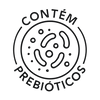 Trust badge 4